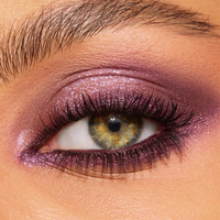 Charlotte Tilbury Charlotte's Palette Of Beautifying Eye Trends