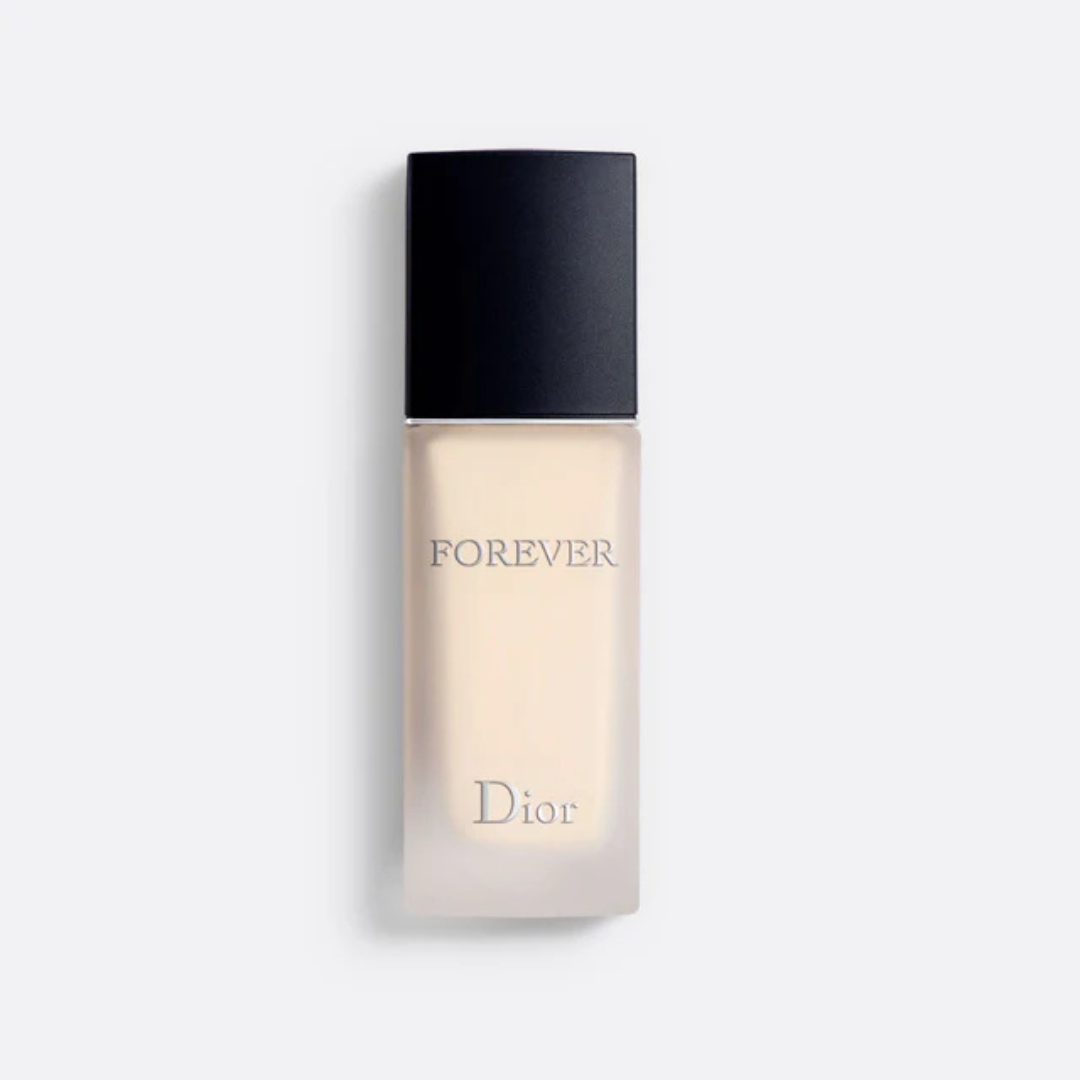 Dior Forever Foundation