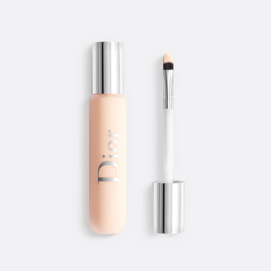 Dior Backstage Face & Body Flash Perfector Concealer