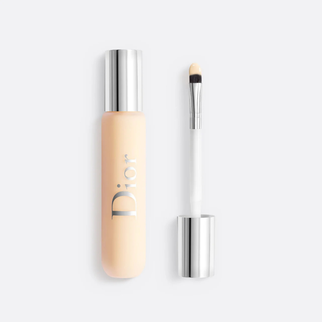 Dior Backstage Face & Body Flash Perfector Concealer