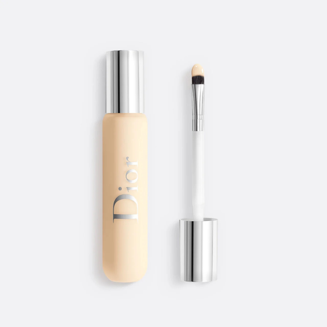 Dior Backstage Face & Body Flash Perfector Concealer