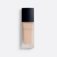 Dior Forever Foundation