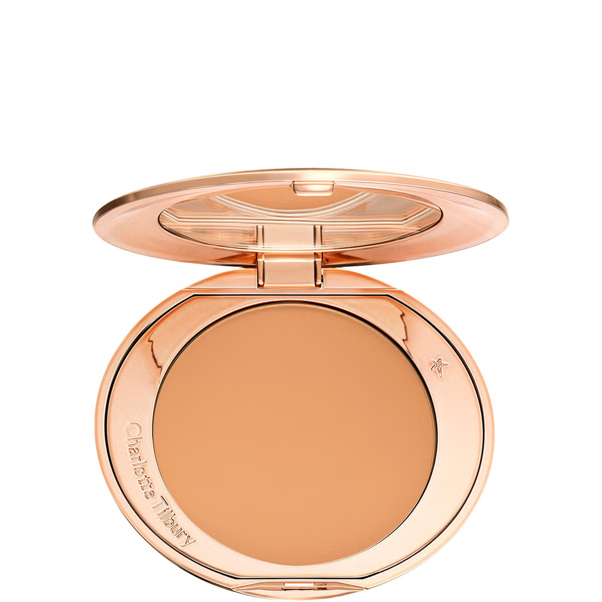 Charlotte Tilbury Airbrush Flawless Finish