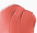 Refy Lip Blush