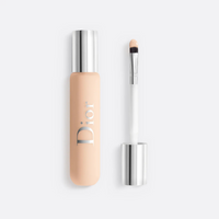 Dior Backstage Face & Body Flash Perfector Concealer