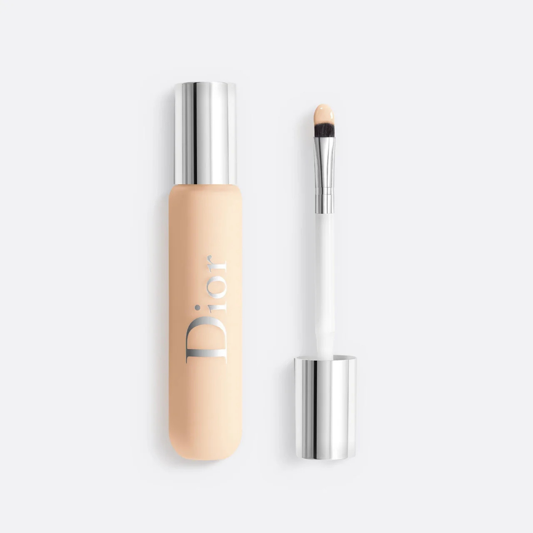 Dior Backstage Face & Body Flash Perfector Concealer