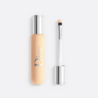 Dior Backstage Face & Body Flash Perfector Concealer