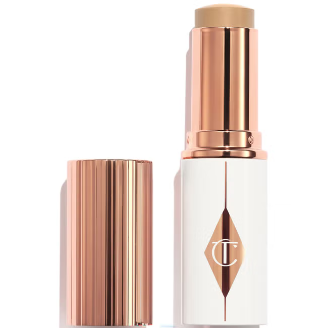 Charlotte Tilbury Unreal Skin Sheer Glow Tint Foundation 8ml