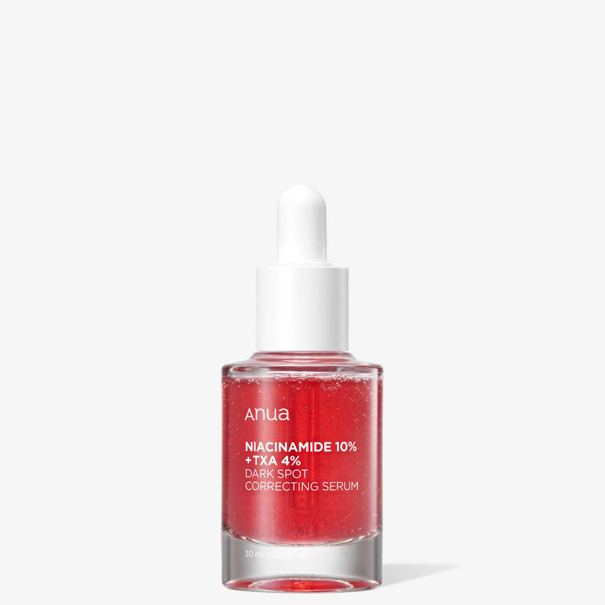 Anua Niacinamide 10% + TXA 4%