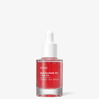 Anua Niacinamide 10% + TXA 4%