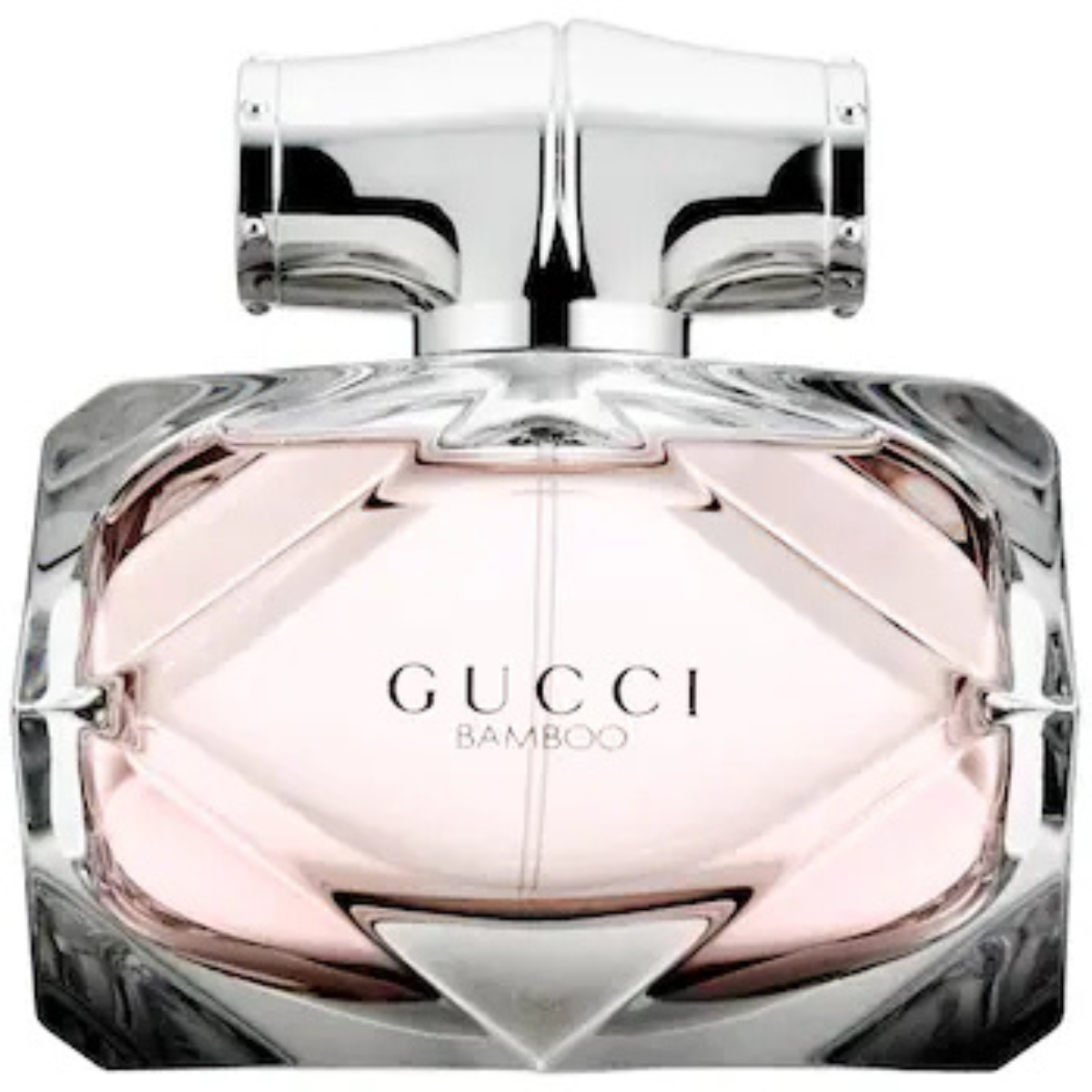 Gucci Bamboo Tester E.D.P 75ml