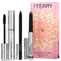 By Terry Starlight Glow Smokey Eye Set