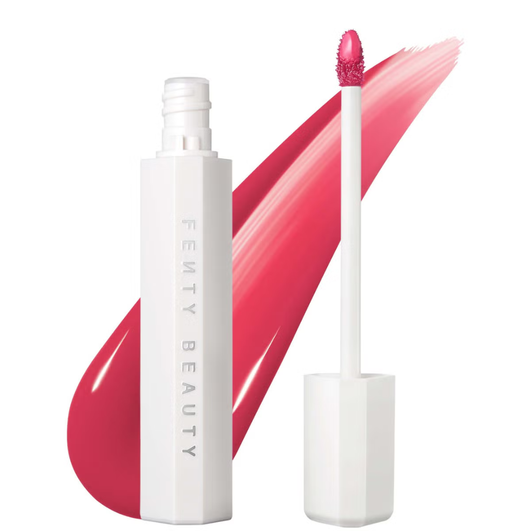 Fenty Beauty Poutsicle Hydrating Lip Stain