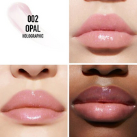 Dior Addict Lip Maximizer