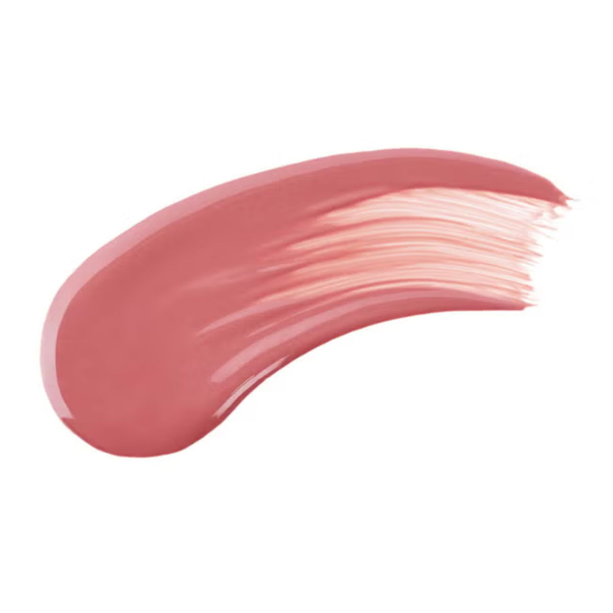 Charlotte Tilbury Matte Beauty Blush Wand