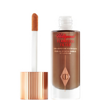 Charlotte Tilbury Hollywood Flawless Filter