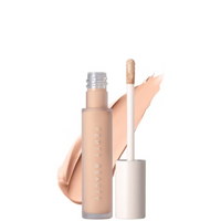 Fenty Beauty Pro Filt'R Instant Retouch Concealer