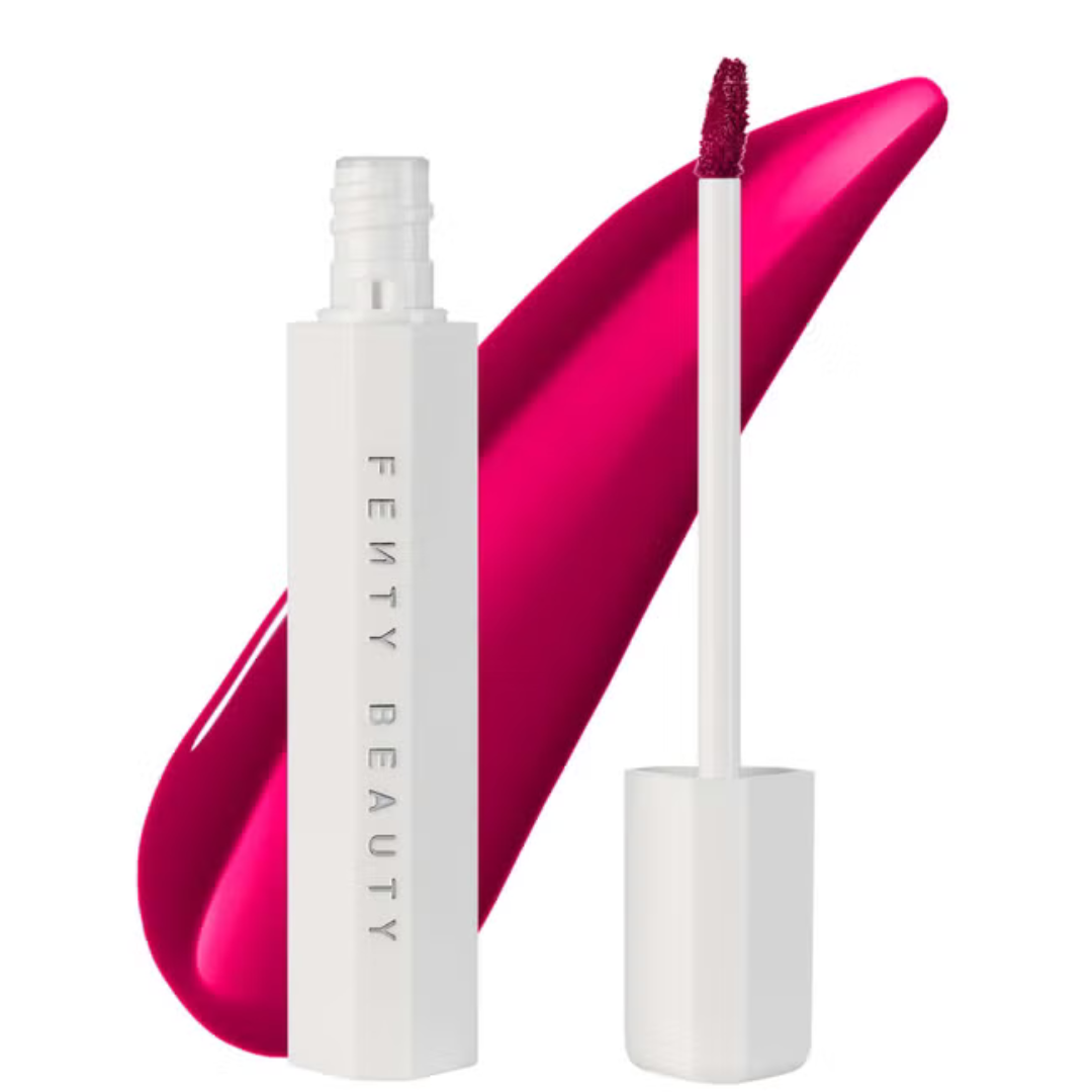 Fenty Beauty Poutsicle Hydrating Lip Stain