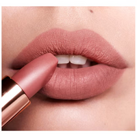 Charlotte Tilbury Matte Revolution