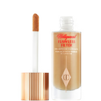 Charlotte Tilbury Hollywood Flawless Filter