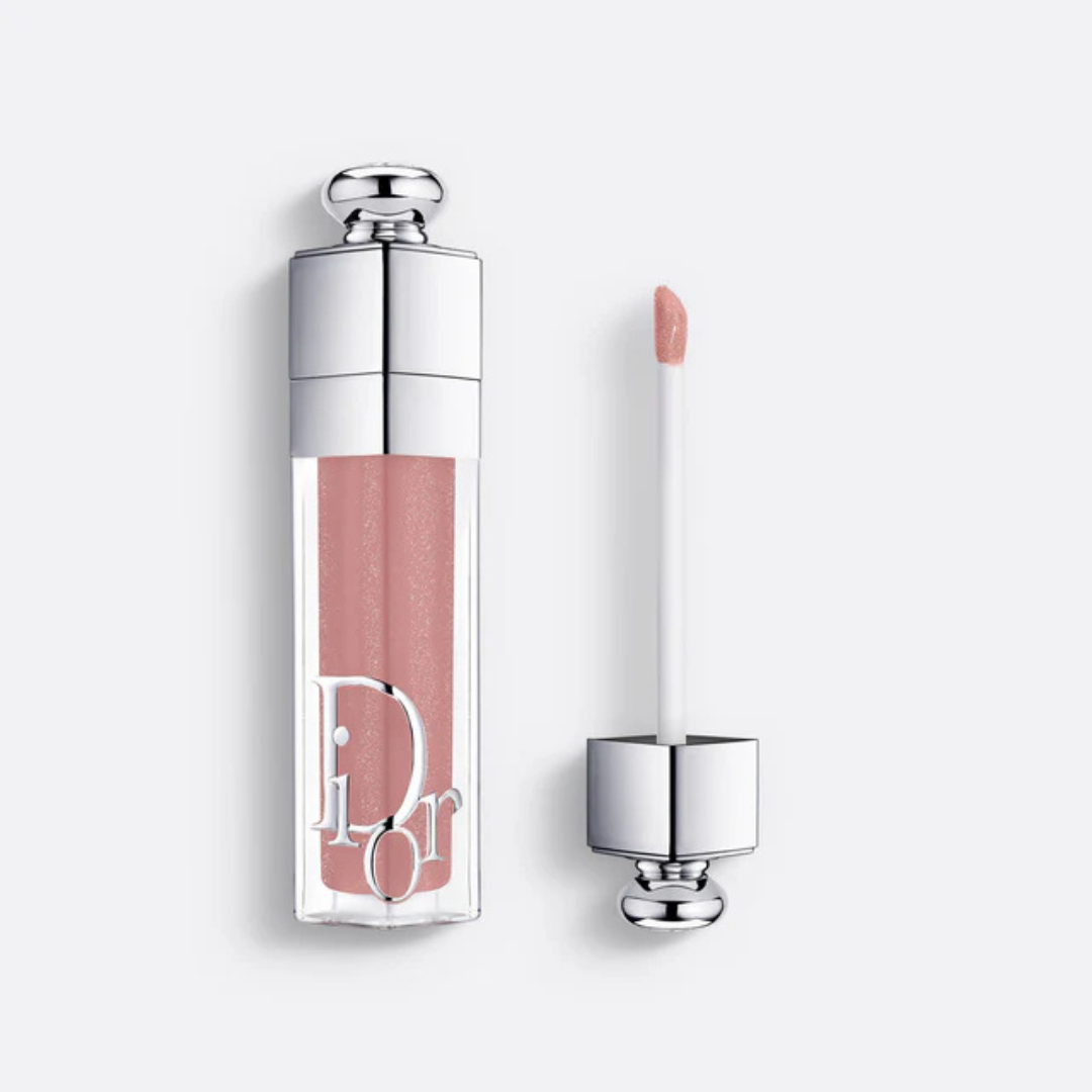 Dior Addict Lip Maximizer