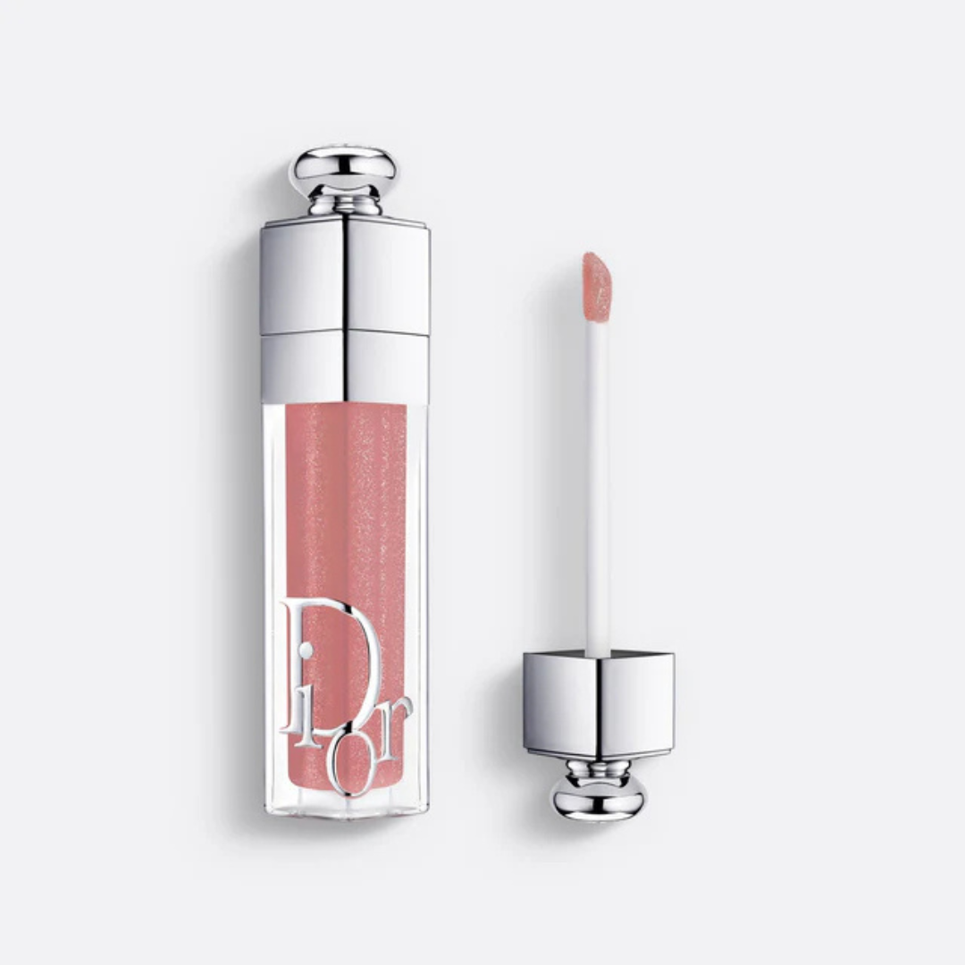 Dior Addict Lip Maximizer