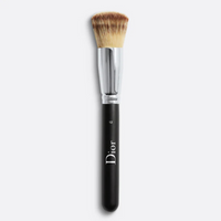 Dior Backstage Full Coverage Fluid Foundation Brush N° 12