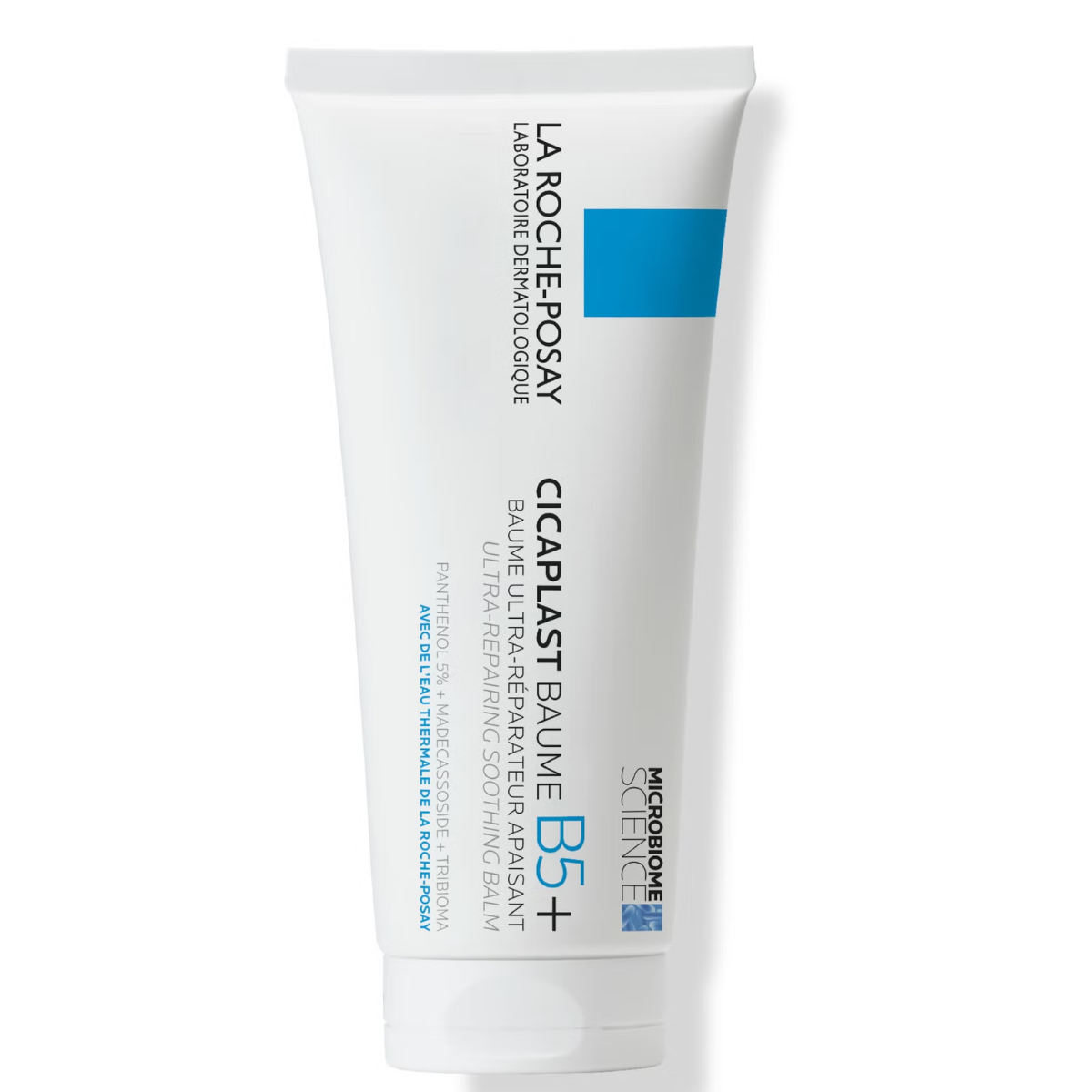 La Roche-Posay Cicaplast Balm B5 Multi-Purpose Repairing Balm 100ML