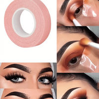 Roll Eyeshadow Tape