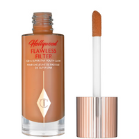 Charlotte Tilbury Hollywood Flawless Filter