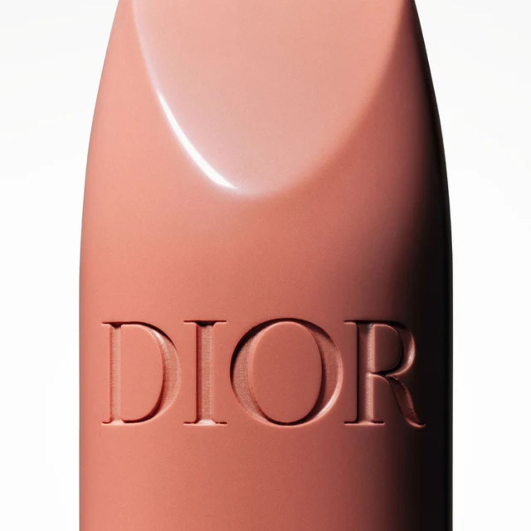 Rouge Dior The Refill