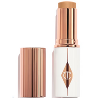 Charlotte Tilbury Unreal Skin Sheer Glow Tint Foundation 8ml