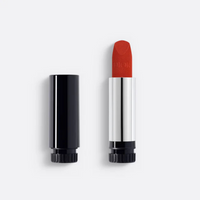 Rouge Dior The Refill