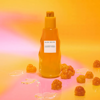 Glow Recipe Cloudberry Bright Essence Toner 75ML