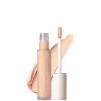 Fenty Beauty Pro Filt'R Instant Retouch Concealer