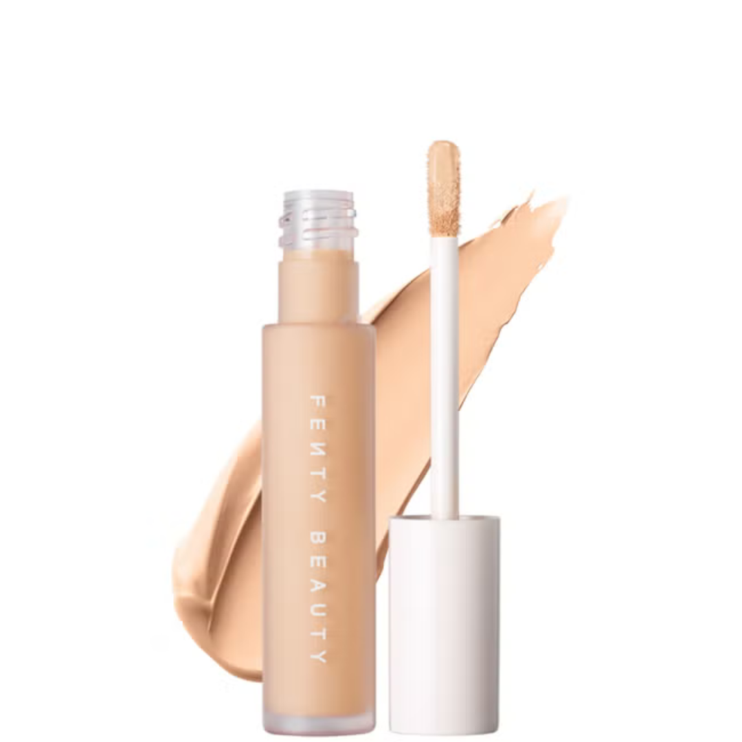 Fenty Beauty Pro Filt'R Instant Retouch Concealer