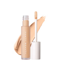 Fenty Beauty Pro Filt'R Instant Retouch Concealer