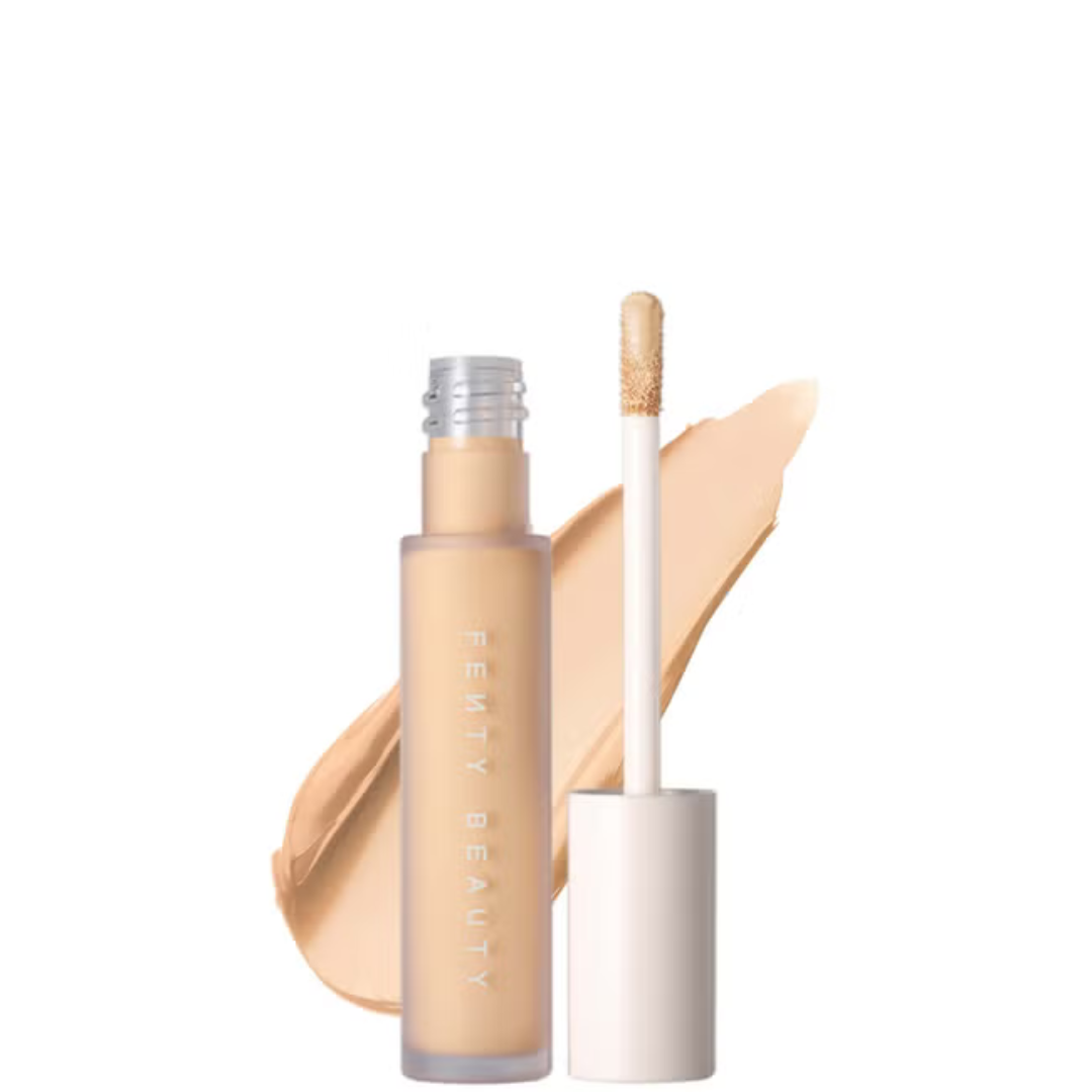 Fenty Beauty Pro Filt'R Instant Retouch Concealer