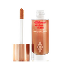 Charlotte Tilbury Hollywood Flawless Filter