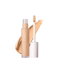 Fenty Beauty Pro Filt'R Instant Retouch Concealer