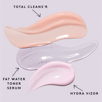 Fenty Skin Start'R Set Mineral Refresh