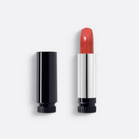 Rouge Dior The Refill