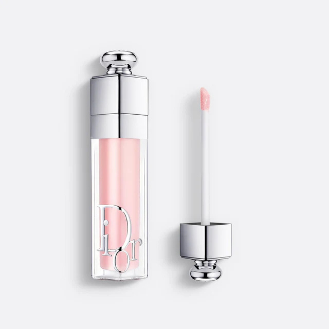 Dior Addict Lip Maximizer