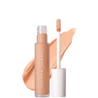 Fenty Beauty Pro Filt'R Instant Retouch Concealer