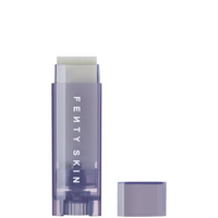 Fenty Skin Lux Balm Ultra-Hydrating Cherry Lip Balm 5g