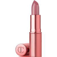 Charlotte Tilbury K.I.S.S.I.N.G