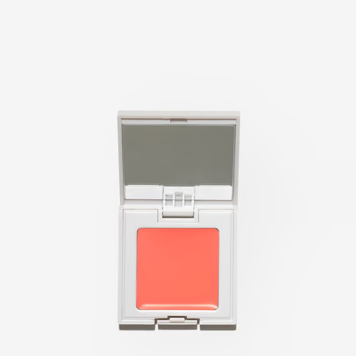 Refy Cream Blush