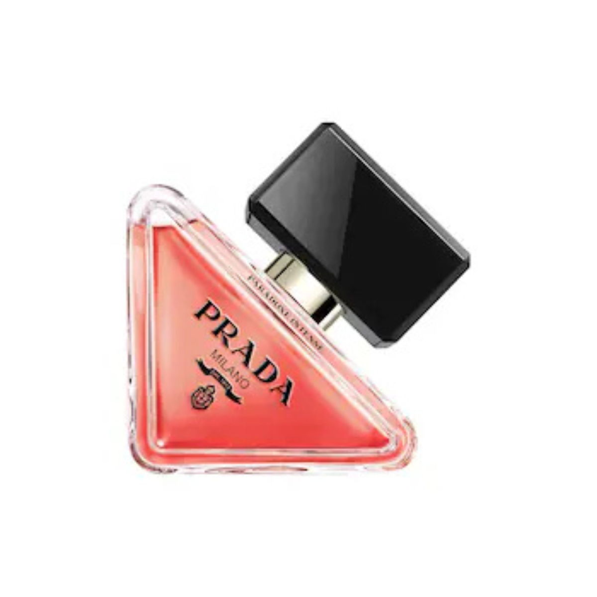 Prada Paradoxe Tester E.D.P 100ml