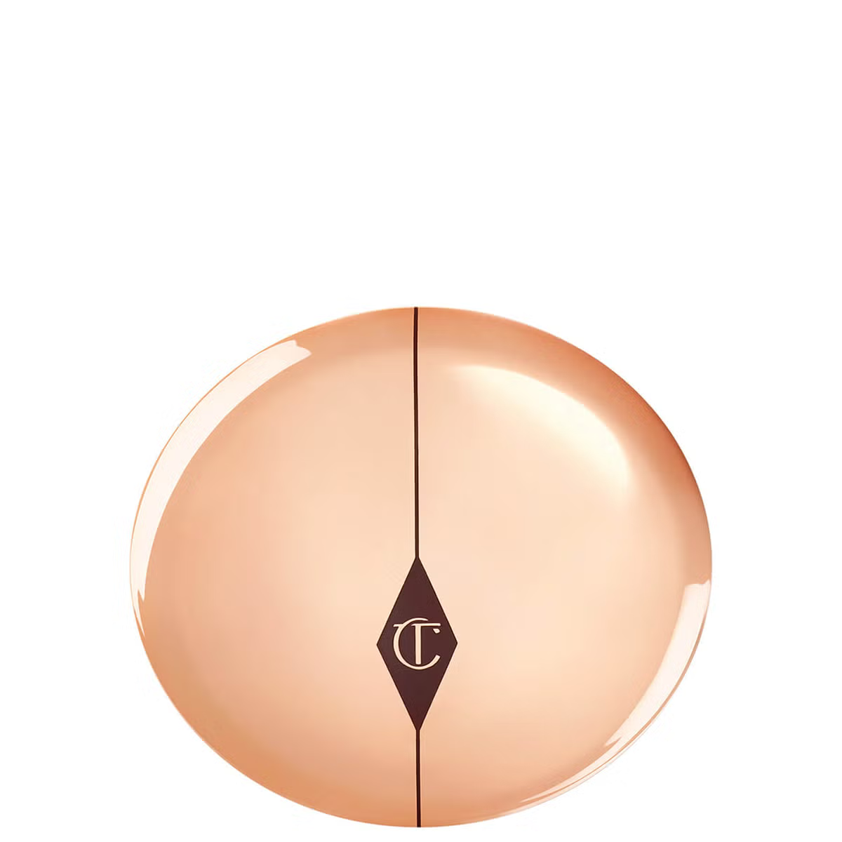 Charlotte Tilbury Airbrush Flawless Finish