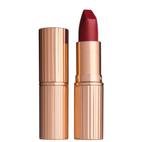 Charlotte Tilbury Matte Revolution